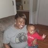 nekia_joyner